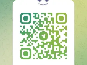 Новый телеграм-канал для детей "Я доверяю"